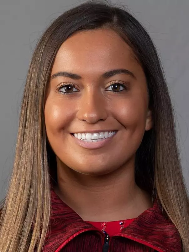 D1020 Synchronized Skate HS and Social Media day