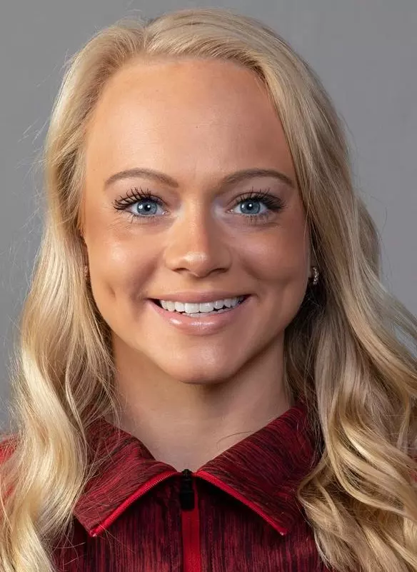 D1020 Synchronized Skate HS and Social Media day