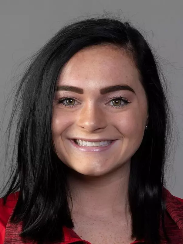 D1020 Synchronized Skate HS and Social Media day