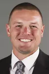 Dusty Hess