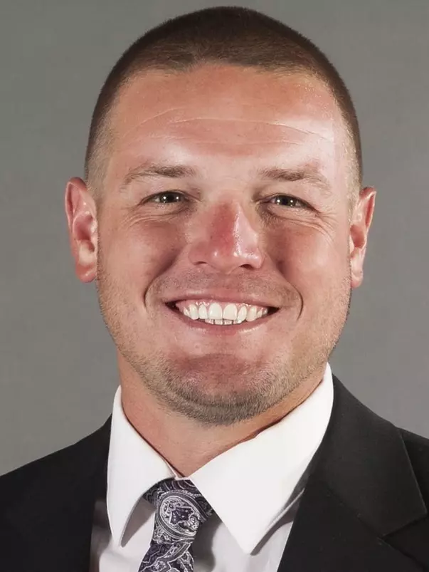 Dusty Hess