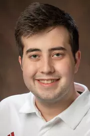 Seamus Curtin-Orsmond