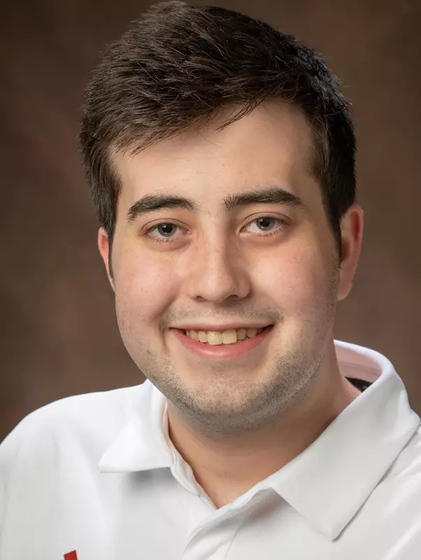 Seamus Curtin-Orsmond