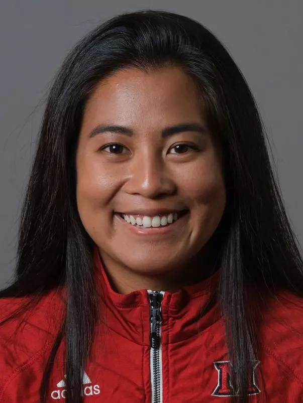 D1920 Swimming Team Portraits