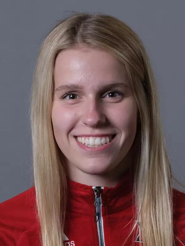 D1920 Swimming Team Portraits