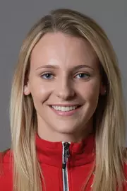 D1920 Swimming Team Portraits