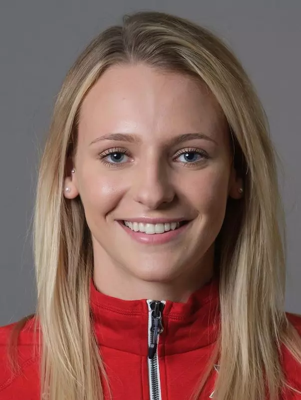 D1920 Swimming Team Portraits