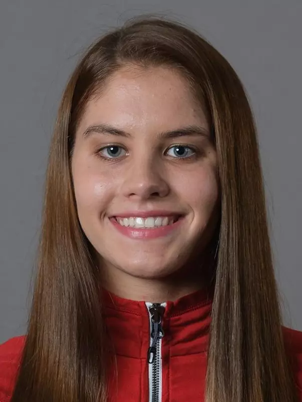 D1920 Swimming Team Portraits