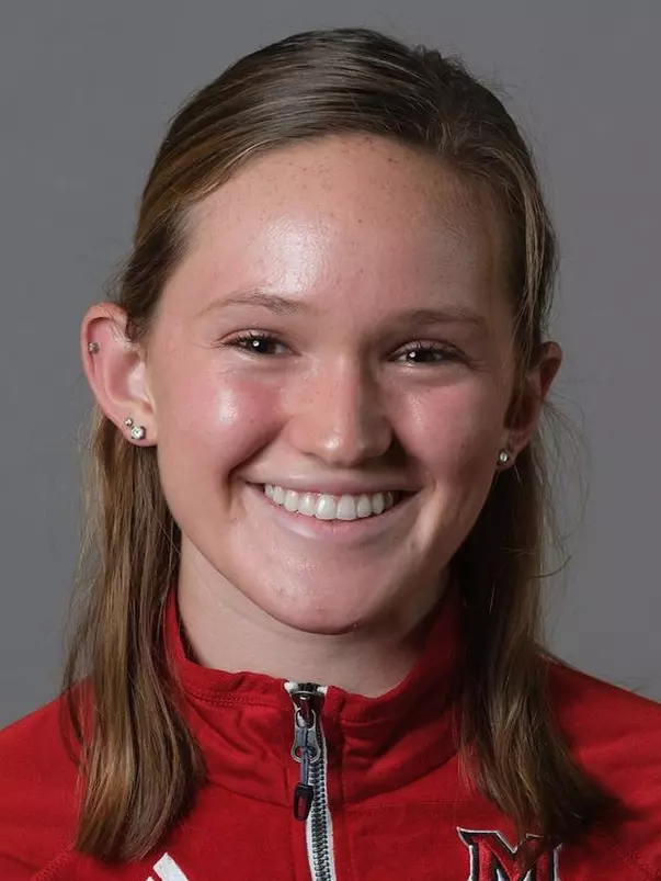 D1920 Swimming Team Portraits