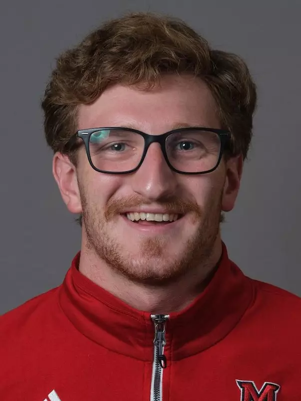 D1920 Swimming Team Portraits