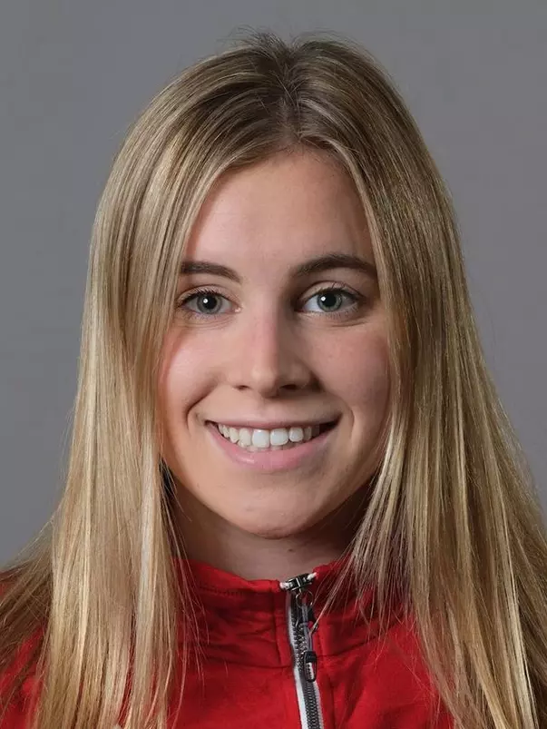 D1920 Swimming Team Portraits