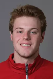 D1920 Swimming Team Portraits