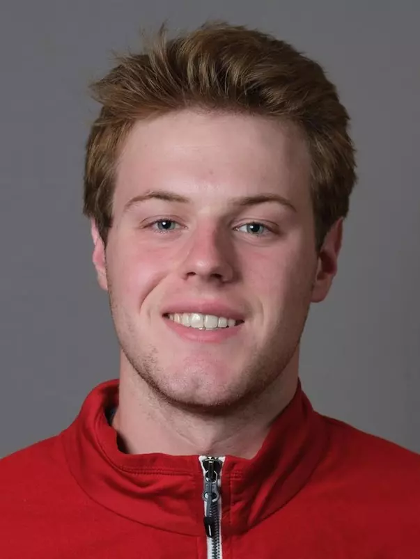 D1920 Swimming Team Portraits