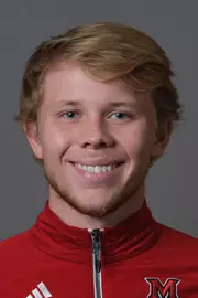 D1920 Swimming Team Portraits