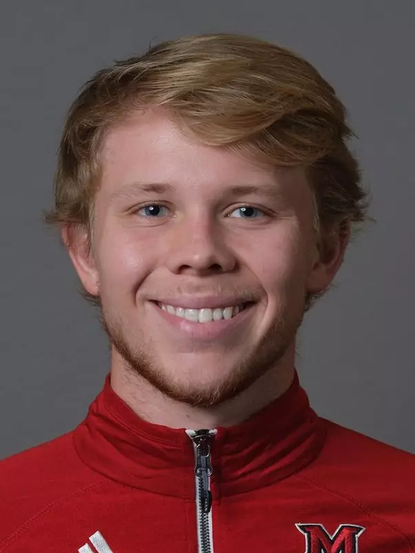 D1920 Swimming Team Portraits