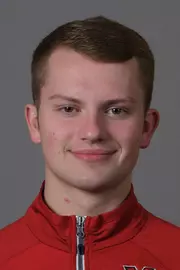 D1920 Swimming Team Portraits