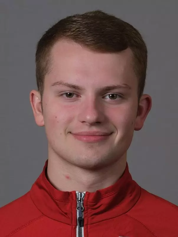 D1920 Swimming Team Portraits