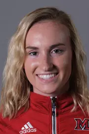 D1920 Swimming Team Portraits