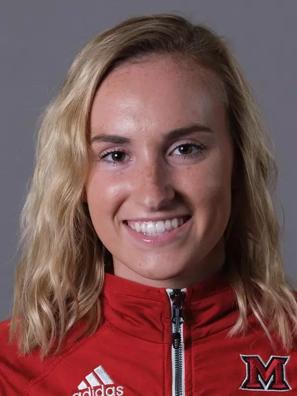 D1920 Swimming Team Portraits