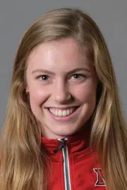 D1920 Swimming Team Portraits