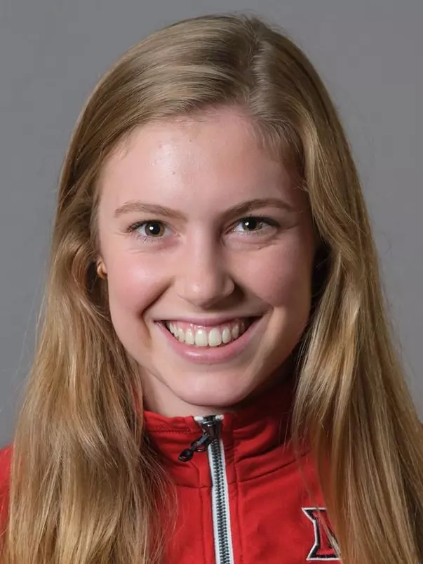 D1920 Swimming Team Portraits