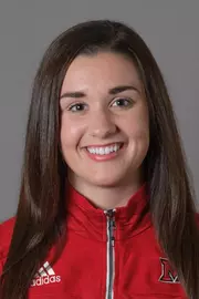 D1920 Swimming Team Portraits