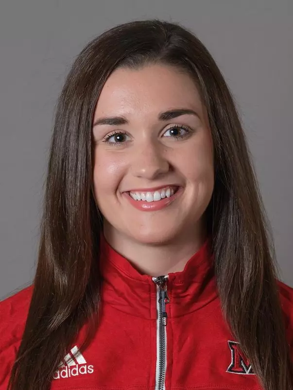 D1920 Swimming Team Portraits