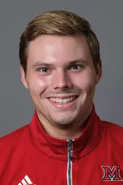 D1920 Swimming Team Portraits