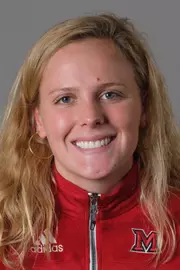 D1920 Swimming Team Portraits