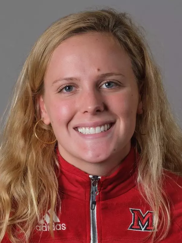 D1920 Swimming Team Portraits