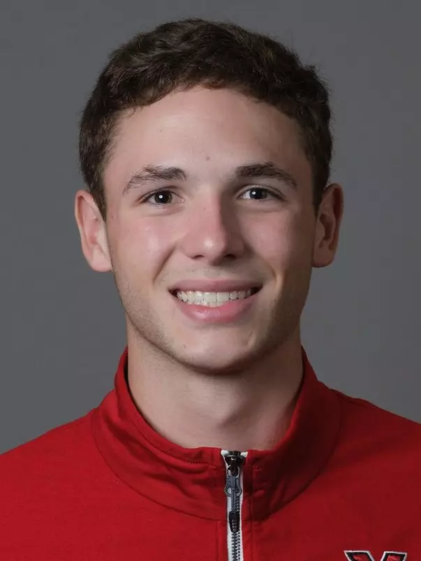 D1920 Swimming Team Portraits