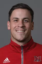 D1920 Swimming Team Portraits