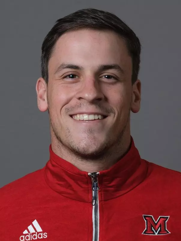 D1920 Swimming Team Portraits