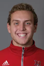 D1920 Swimming Team Portraits