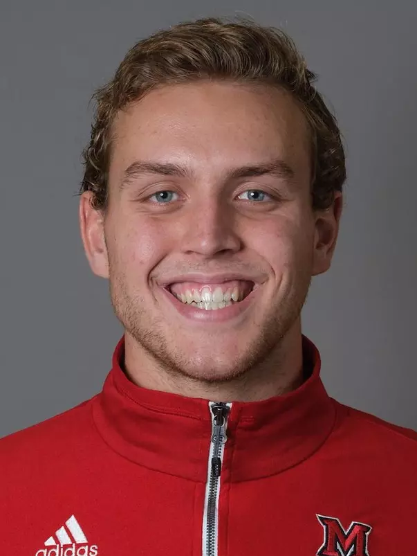 D1920 Swimming Team Portraits