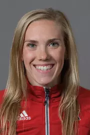 D1920 Swimming Team Portraits