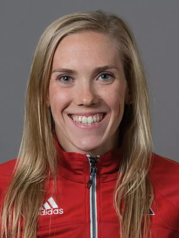 D1920 Swimming Team Portraits