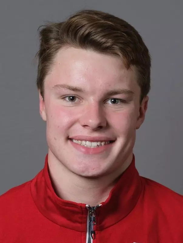 D1920 Swimming Team Portraits