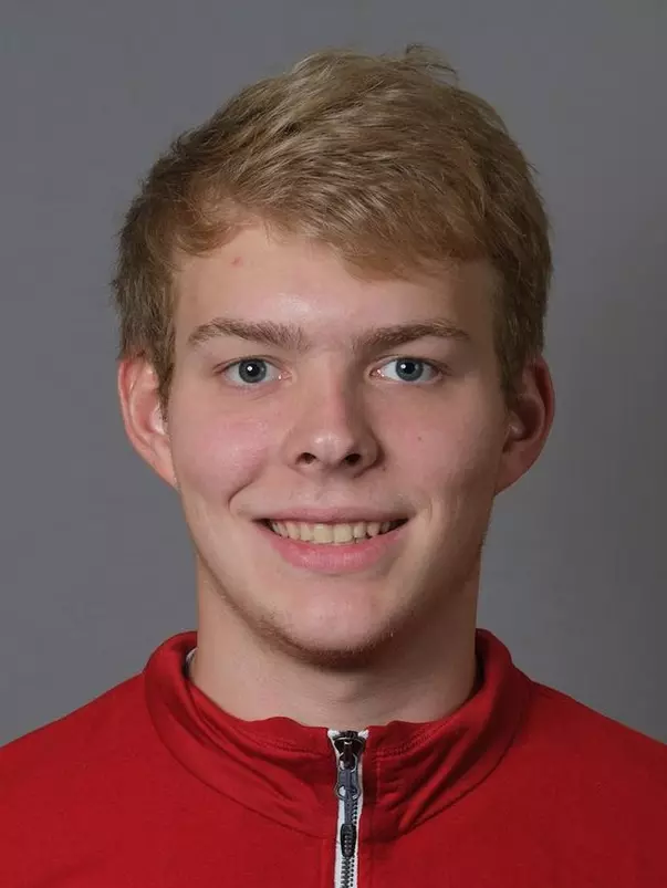 D1920 Swimming Team Portraits