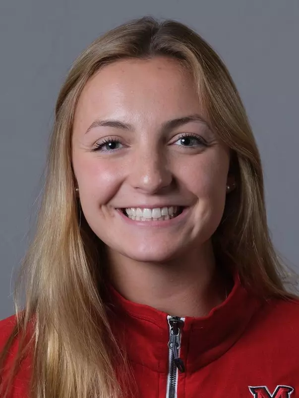 D1920 Swimming Team Portraits