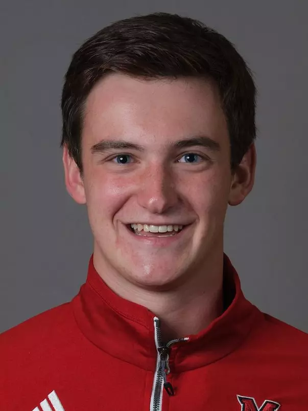 D1920 Swimming Team Portraits