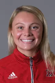 D1920 Swimming Team Portraits