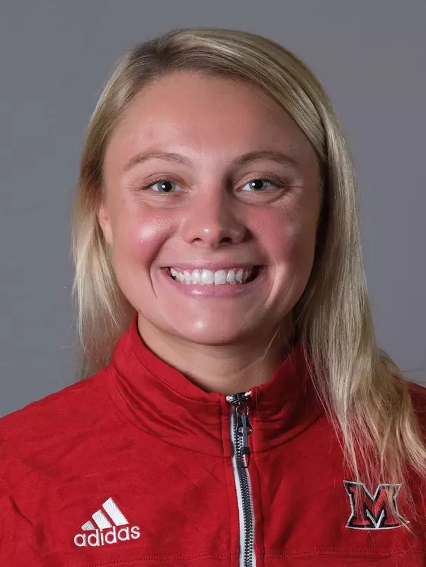 D1920 Swimming Team Portraits