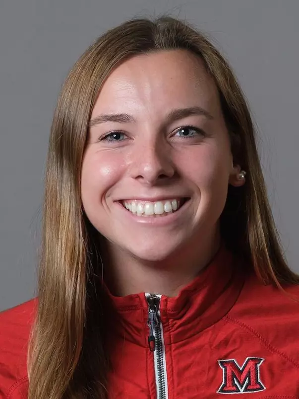 D1920 Swimming Team Portraits