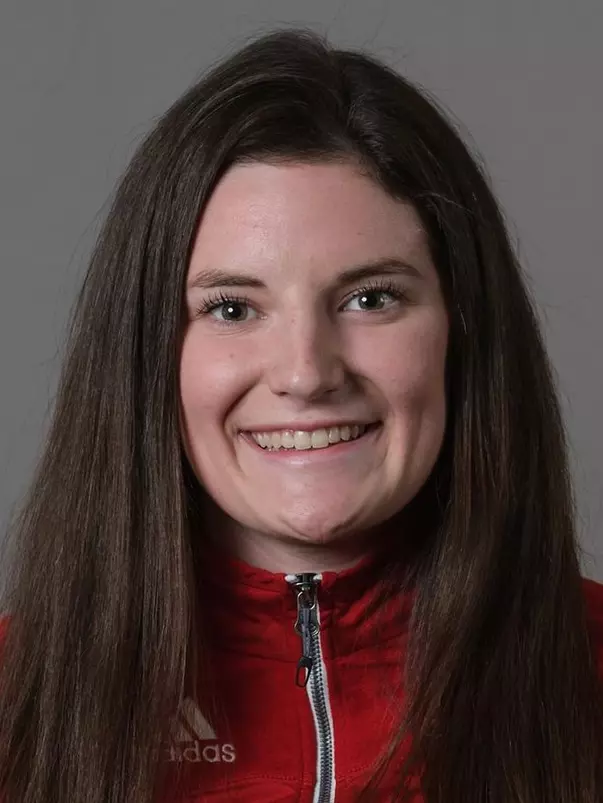 D1920 Swimming Team Portraits