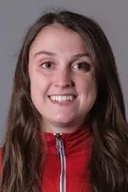 D1920 Swimming Team Portraits