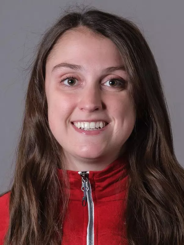 D1920 Swimming Team Portraits