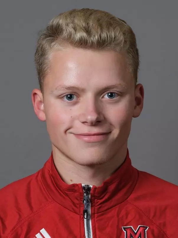 D1920 Swimming Team Portraits