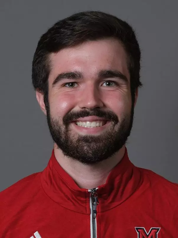 D1920 Swimming Team Portraits