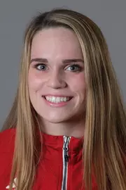 D1920 Swimming Team Portraits